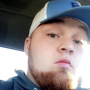 Meet your Posher, Jonathon